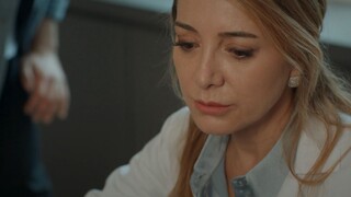 Neskrotné srdce 18 díl