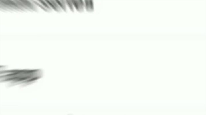 Android เปิด chrome ละทำตามเลยจ้ะ