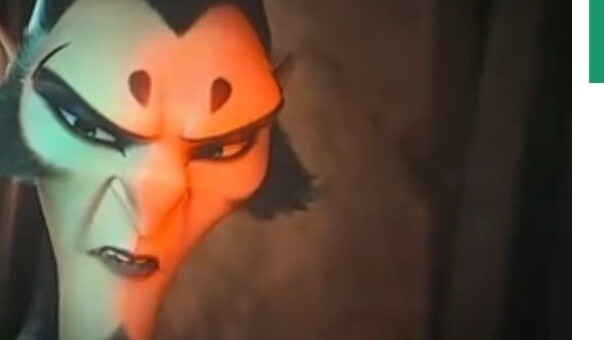 Doanh thu phòng vé nước ngoài của Nezha 2 đạt 10 tỷ nhân dân tệ, được đánh giá cao: Chắc chắn sẽ đứn