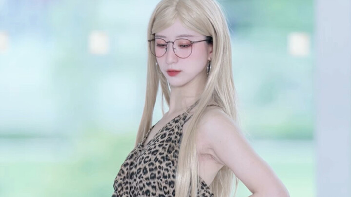 Đắm chìm trong từng đêm quấn quýt | Exid - Every Night mỗi đêm
