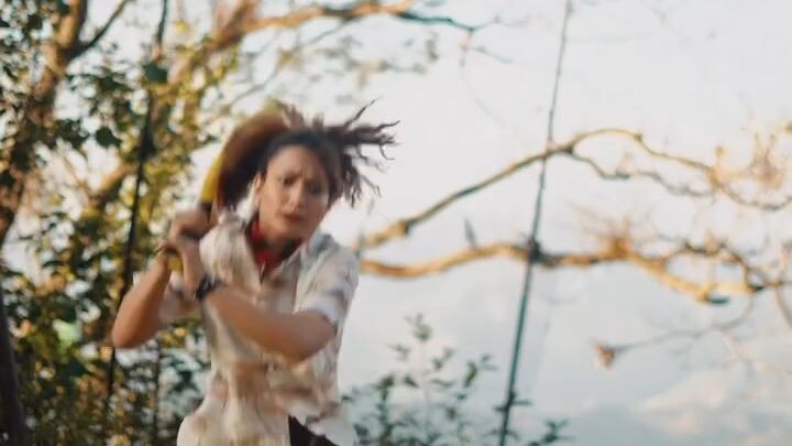 Chikiri Chikiri - Peddi | Ram Charan, Janhvi Kapoor | A.R. Rahman | Mohit Chauhan | Song Details