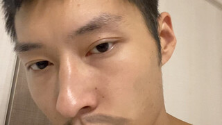 金融学生：爸 我真在学习