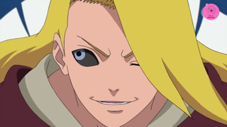 Akatsuki Uế thổ chuyển sinh AMV #anime #schooltime