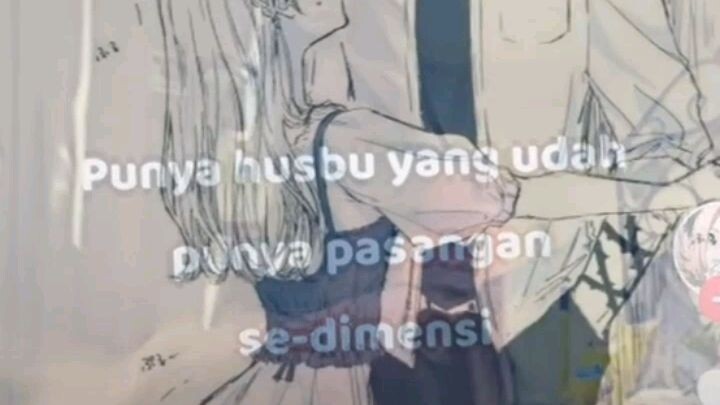 ternyata kaiser udh punya istri ya🤧🤒