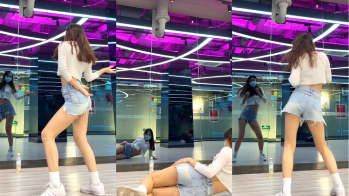 今天是少女，满满的青春活力都给你^_−☆forever young-blackpink