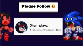 Please Help Me:(