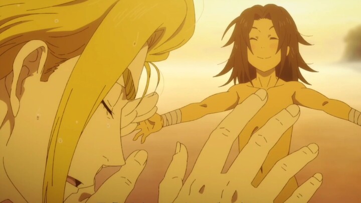 พอรู้ว่าเพื่อนร่วมทีมเป็นผู้หญิง เธอก็เลยขอแต่งงานตรงๆเลย!