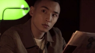 【俊鸿】给大家表演一个 帅 哥 秃 头