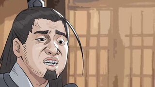 Episode 15 of Boxing King