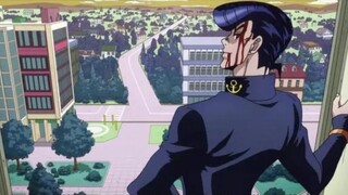 มีม JOJO (2)