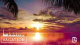 Damon Empero ft. Veronica -  Vacation  [ King Step Release ] | Tropical House | | No Copyright |