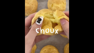 หิวมากกก