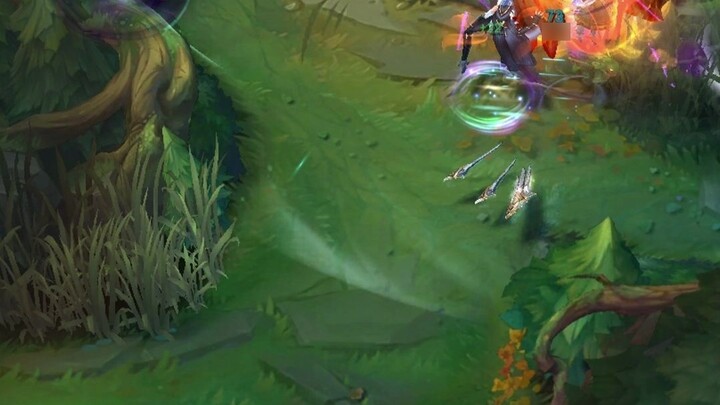 Orang yang bahkan tidak berduka atas kematian Raja Naga sejenak pun segera bergegas ke medan perang!