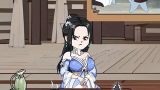 [A Mortal's Journey to Immortality] Episode 407