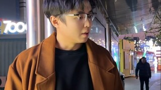 เมื่อคุณปฏิบัติต่อโลกด้วย "ความอ่อนโยน"