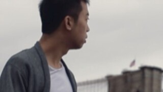 [Sheng Zhe] "By Your Side" official subtitled MV full version [I thought I forgot to miss you]