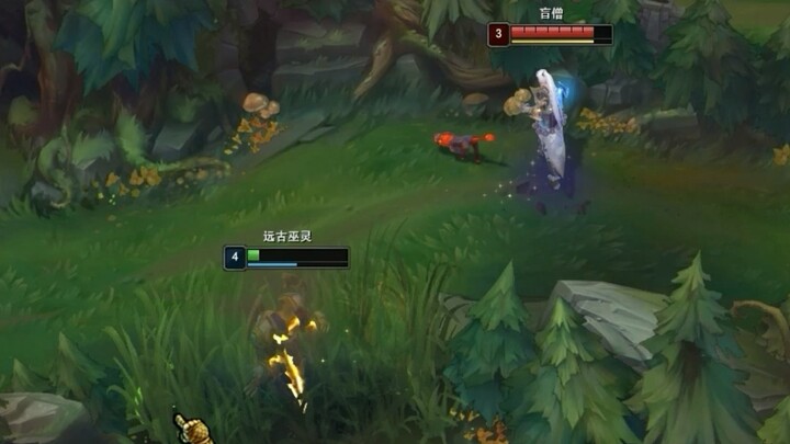 "A clever combination of meat and vegetables to enjoy the delicious flavor"