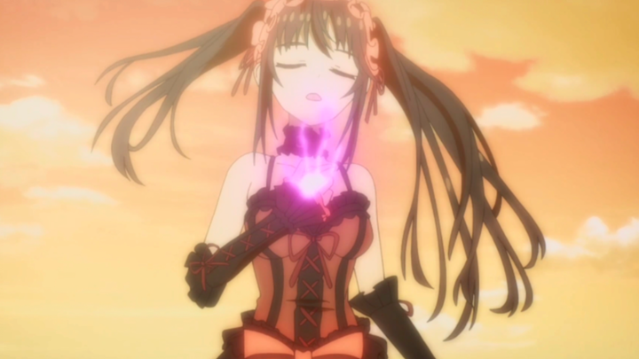 I've probably watched San San's moaning about 10 times.