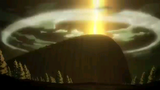 Eren Founding Titan Transformation Rumbling!! Attack on Titan season 4
