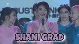 Kapten Shani mengumumkan lulus dari JKT48 | JKT48 Summer Festival 02/07/2023 #jkt48