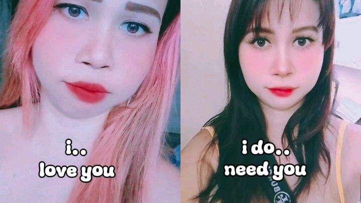 I  Love  U MarshMallow0 ❤️