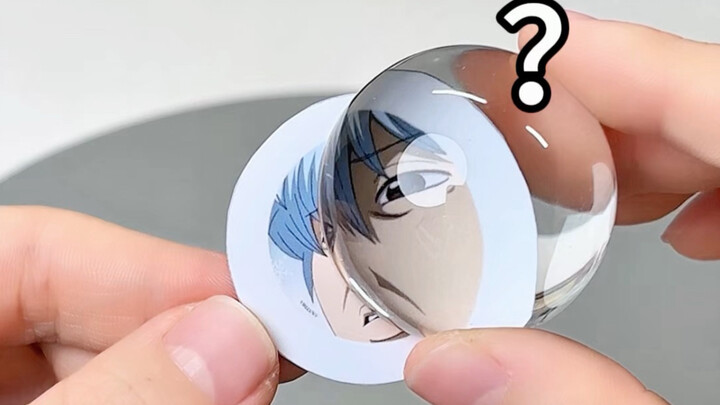 Handle Designs 101: It’s Not Just Basic Anymore 🌟 3 Genius Ways to Use “Circular Handle Designs”