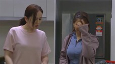 Jika Itu Salahku episode 3