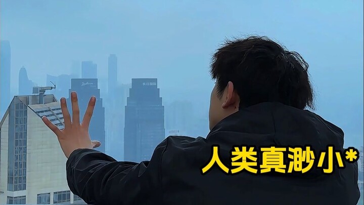 Sau khi thất nghiệp, tôi không dám nói với gia đình về tình hình thực tế!