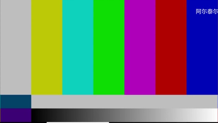 [ฮาร์ดคอร์] เอาชีวิตรอดจากมหาสมุทรลาวาด้วยถังและก้อนหญ้าเพียงใบเดียว (ตอนที่ 2)