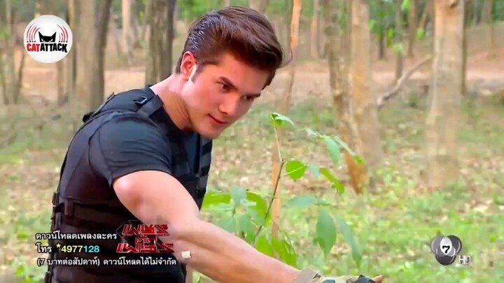 petch tud petch eng ep 10b