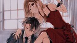 3 REKOMENDASI ANIME COMEDY ROMANCE PART VII #animeromance