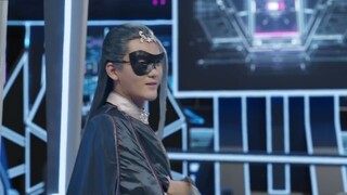 Love is Always Online (2025) เมอรกมาในเวลาทใช ซบไทย EP1.ts