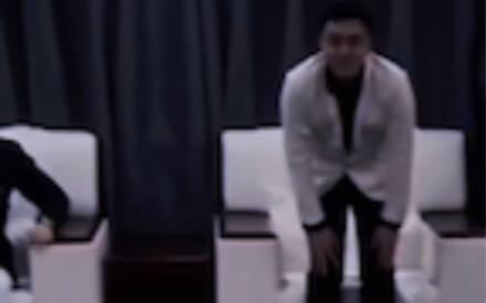 بعد ما خلصنا كونتر سترايك، حان الوقت نروح المدينة ونتمشى شوي.