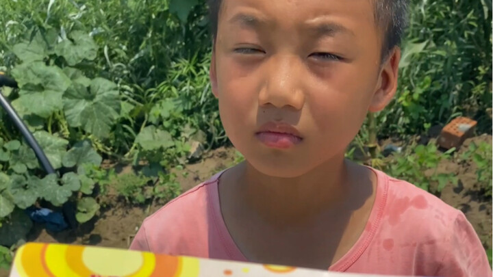 You got such a low score and still want to eat spicy strips?