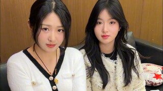 更爱了兄弟们！