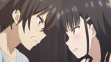 Mamahaha no Tsurego ga Moto Kano Datta”: revelan nuevo tráiler