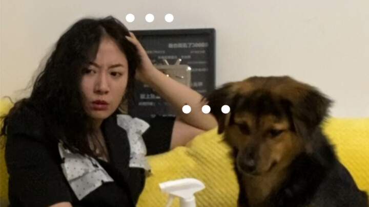 Terkadang aku juga berpikir, apakah punya begitu banyak peran seperti ini tidak terlalu melelahkan?