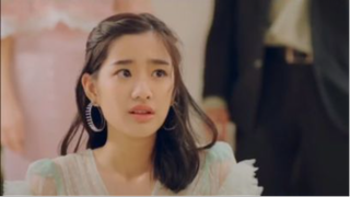 F4 Thailand: Boys Over Flowers