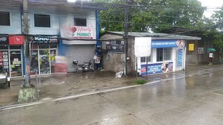 Bright FM 91.9 CLTV-36