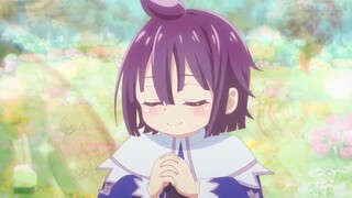 Shirobuta Kizoku desu ga Haeta node Hiyoko na Otouto Sodatemasu Episode 2 Subtitle Indonesia