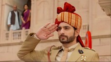 ek tha raja ek thi Rani episode 2