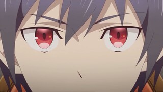 Yuusha, Yamemasu Tập 1