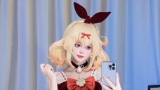 CUTE