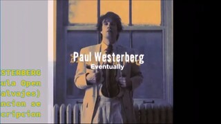 200 mejores canciones favoritas de Diego Galindo en su celular Samsung Galaxy J2 (110-101)