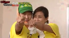 Running Man Ep 56