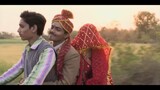 LAAPATAA LADIES 2024 Movie - Unofficial Hindi Movie & TV Trailers