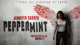 Peppermint | Full Movie | 2018