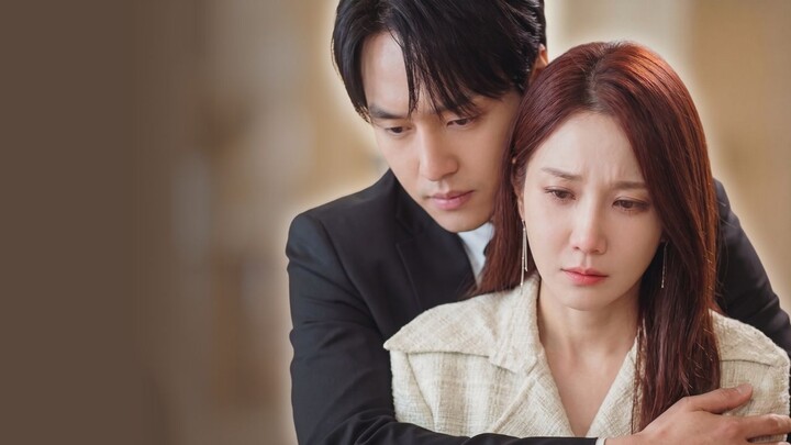 ¿Por Qué Este Romance Perfecto Esconde UnaVerdad Tan Sombría? Mi Reseña de «Muertos de Amor»