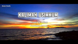 kalimahusikum