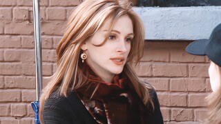 Who knows! She was so beautiful when she appeared in Friends! She is worthy of being the top actress